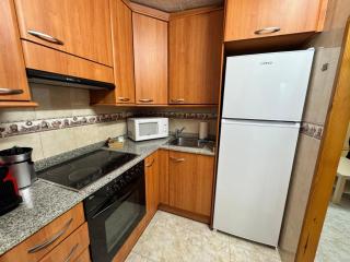 PROBER_NEVADA II - 5