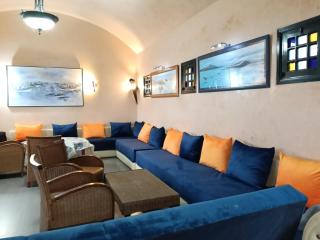 N k4 duplex très proche de la lagune avec trois piscines célibataire non acceptés - 4