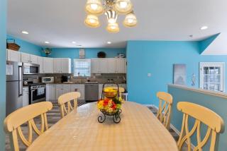 403 E 18Th Ave, Unit 4B - 5