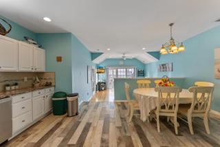 403 E 18Th Ave, Unit 4B - 4