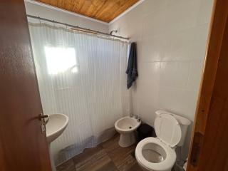 Refugio del Viento - 6