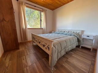 Refugio del Viento - 0