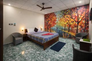 Heaven Stay Resort - 6