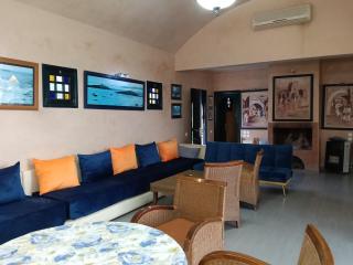 N k4 duplex très proche de la lagune avec trois piscines célibataire non acceptés - 1