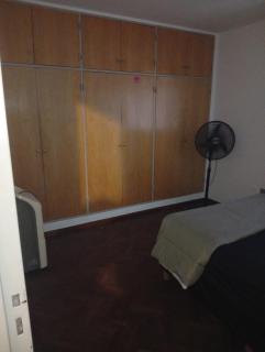 Dpto Nueva Cordoba - 3