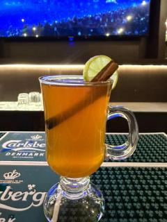 Kasthamandap Boutique Hotel - 4