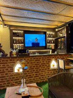 Kasthamandap Boutique Hotel - 5