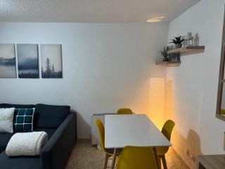 PROBER_NEVADA II - 3