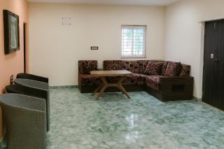 Heaven Stay Resort - 9