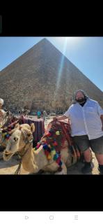 zosar pyramids view - 2