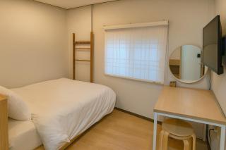 Circle Stay - Seoel - 9