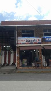 Apartamento Rural Vacacional - 0