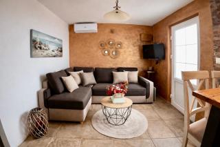 Apartments Obradovic - 7