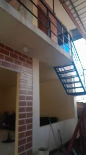 Apartamento Rural Vacacional - 1