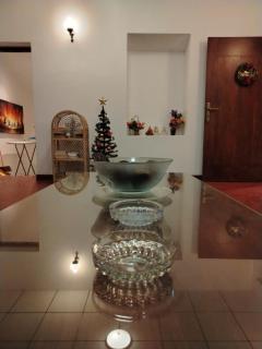 Villa Green Garden - 1