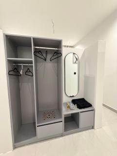 Kigamboni private home VILLA ZALLY - 7