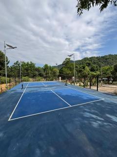 Chậm Viên Le Jardin - 9