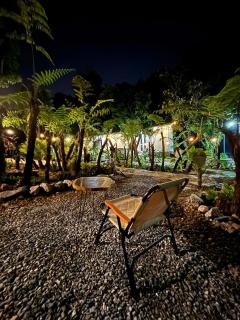 Chậm Viên Le Jardin - 8