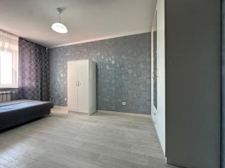 ДСР НОВОСТРОЙКА Жабаева 53 - 7