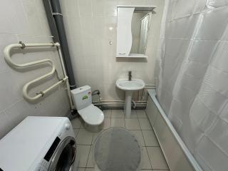 ДСР НОВОСТРОЙКА Жабаева 53 - 2