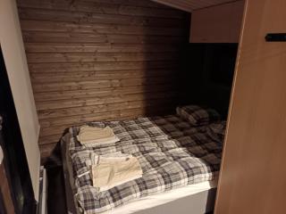 Lapland Story Arctic Hollow - 3