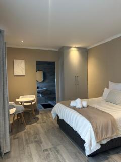 Guesthouse Le Michele - 6