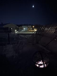 Lapland Story Arctic Hollow - 6