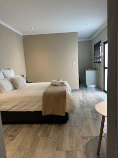 Guesthouse Le Michele - 7