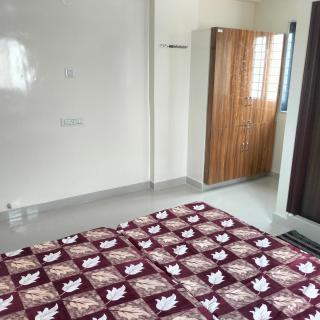 ELITE LIVE iNN HOME HOSTEL - 4