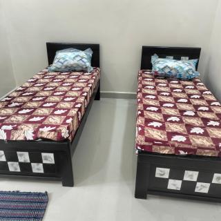 ELITE LIVE iNN HOME HOSTEL - 2