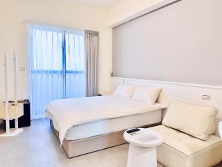 澎湖1991民宿 - 7