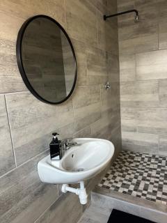 Guesthouse Le Michele - 9