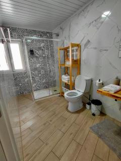 Tree House - Setúbal - 2