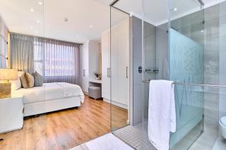 Masingita Towers 913 - 3