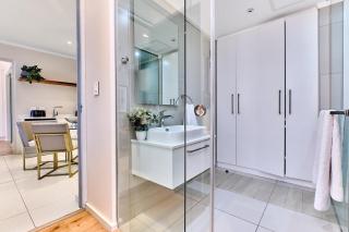 Masingita Towers 913 - 2