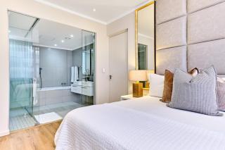 Masingita Towers 913 - 1