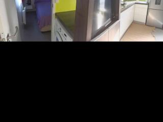 Lidia Rural House with Pool, BBQ and Children's Area - 3