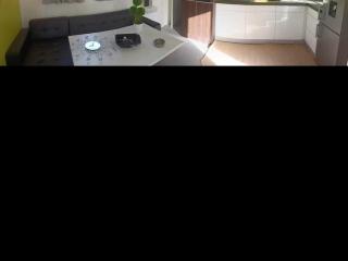 Lidia Rural House with Pool, BBQ and Children's Area - 2