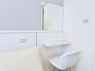 澎湖1991民宿 - 2