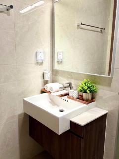 Quynh Trang homstay - 3