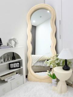 Quynh Trang homstay - 1