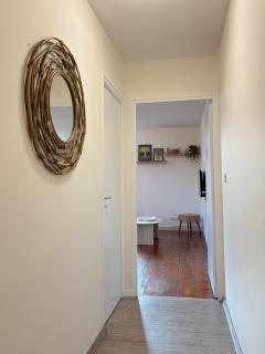 Rive Gauche - Bayeux - 7