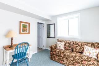 Strathmere Country Retreat - 2