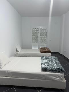 Rassyl Résidence - 9