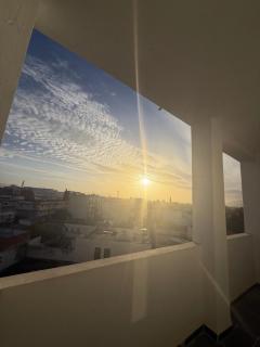 Rassyl Résidence - 8