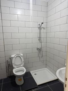 Rassyl Résidence - 5