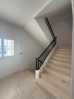 Rassyl Résidence - 4