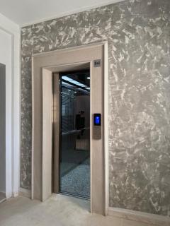 Rassyl Résidence - 1