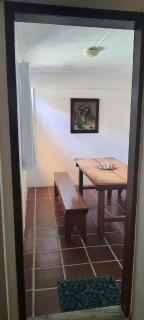 Arcos das Montanhas - Teresópolis - 9