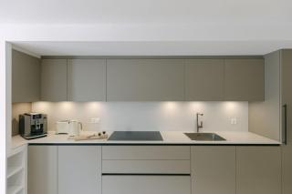 Millihaus Apartment by HomeFlow - 8